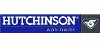 logo - Hutchinson