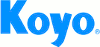 logo - KOYO