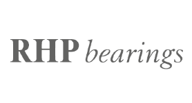 PHP Bearings