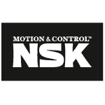 nsk-black-logo-01