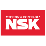 nsk-red-logo-01-01